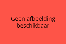 Nog geen productfoto beschikbaar