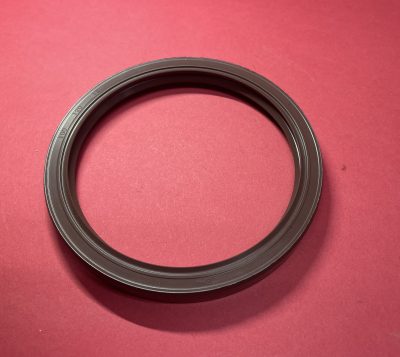 Crankshaft seal Viton