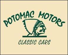 Potomac Motors4