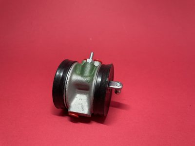 Hoogte regelaar LHM DS/SM gereviseerd