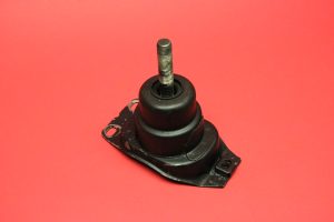 Support moteur SM droit révisé