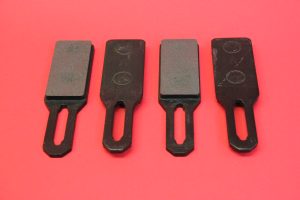 Handremblokkenset SM