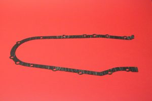 Couvercle de distribution de joint primaire