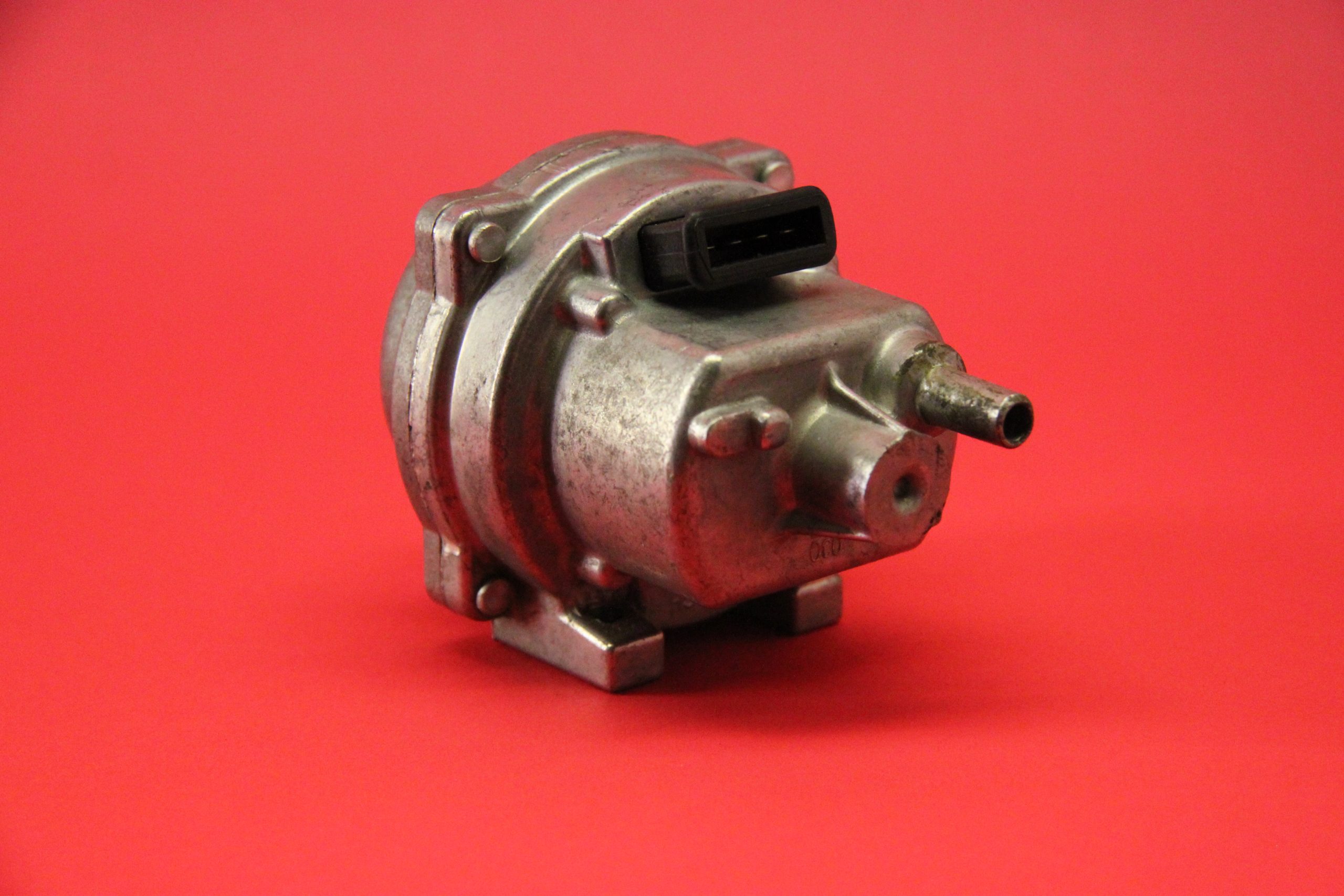 Drukvoeler Bosch IE (revisie) - Afbeelding 2