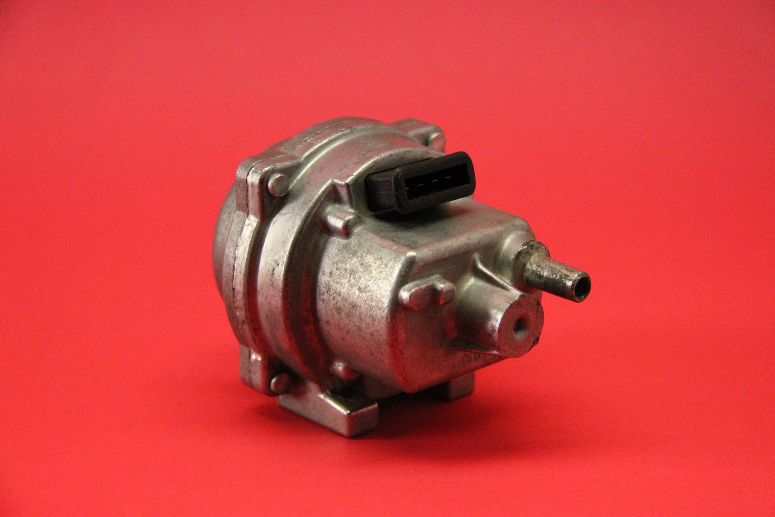 Drukvoeler Bosch IE (revisie) - Afbeelding 3