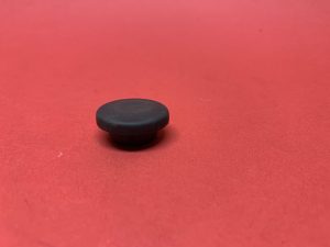 tappo inferiore senza croce