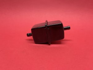 Brandstoffilter DS IE