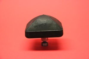 Stop rubber wishbone for above SM/DS Break