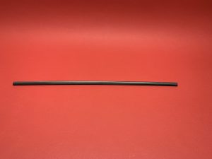 Wiper blade to replace the original rubber