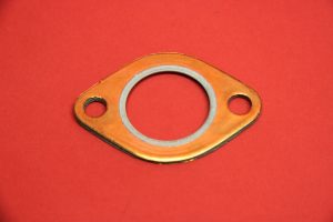 Pakking uitlaatspruitstuk