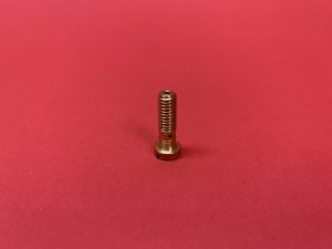 Carburettor pump delivery valve