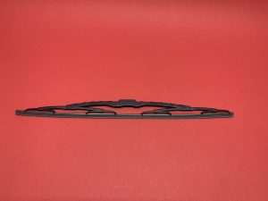 Windshield wiper SM 50 cm