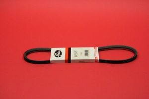 V-belt Airco 8458PF 11x800 Gates Poliflex