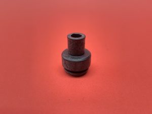 Reservoir LHM through cuff 7,5 mm