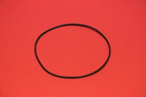 O-ring oliepomp deksel 92,2 x 88,6 x 1,8