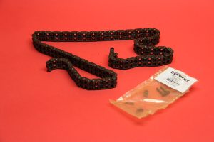 Timingchain primary incl. 1 link