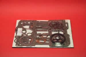 Gasket set 3.0
