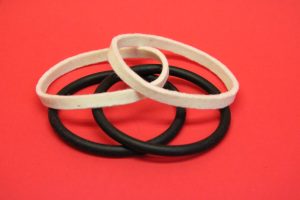 Remklauw revisieset voor DS/SM