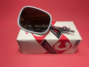 Spiegel DS klein links