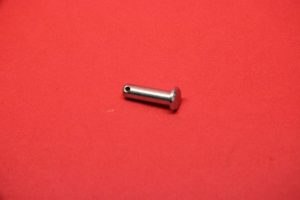 Schakelkabel gaffelpen