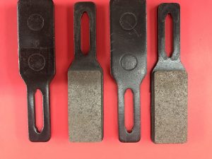 Handremblokkenset DS