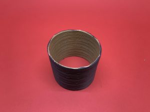 Papslang air dashbord 81 mm