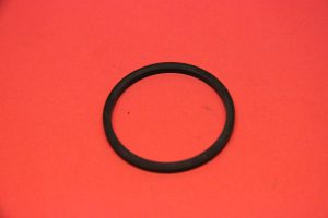O-ring spring ball/cylinder LHM