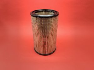 Airfilter carb. models