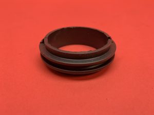 Oil filler cap rubber