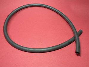 Fuel tank breather hose IE, L=52.5