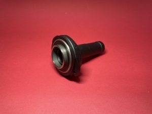 Thrust Bearing Diaphragm Cast Steel Overhaul