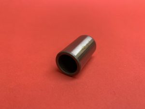 Koppelingscilinder nemer zuiger DS tot 9-72 / SM 18,5 mm