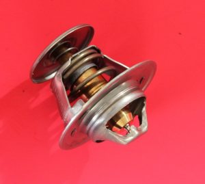 Thermostat 1439,80J