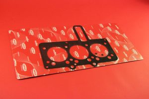 Cylinderhead gasket 2.7 Meillor Corteco