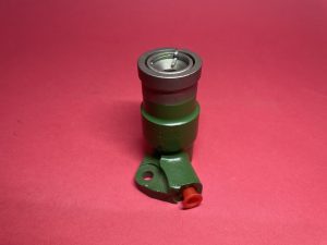 Clutch cylinder holder overhauled DS large 24 mm