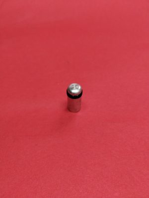 Radio Continental Edison R437 Pushbutton large