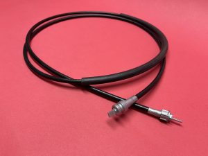Odometer cable