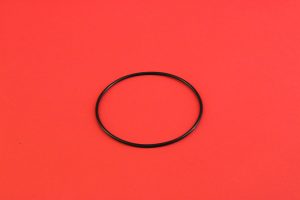 O-ring Thermostat housing 58.42 x 63.7 x 2.12