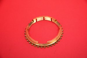 Gearbox Synchromesch ring 3/4/5