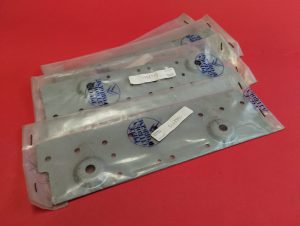 Relais montageplaat 09/74 -> NOS