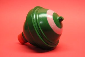 Spheres SM divisible overhaul without new shock absorber rear 26