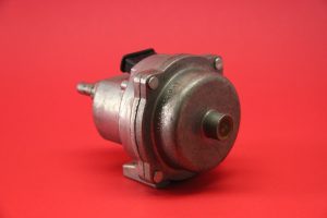 Pressure probe Bosch IE (revision)