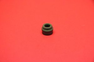 Valve seal