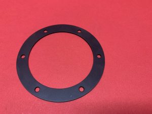 Brandstoftank aanzuigunit rubber pakking IE