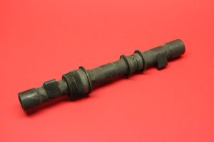 Camshaft exhaust 2.7 IE / 3.0 carb. models NOS