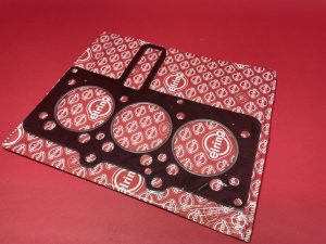 Head gasket 2.7 Ellring