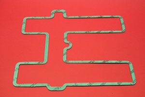 Valve cover gasket SM