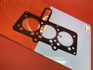 Cylinderhead gasket 3.0 Meillor Corteco