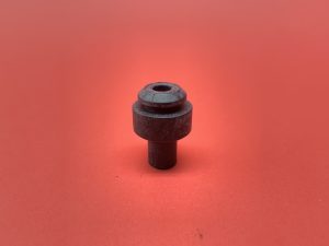 Reservoir LHM through cuff 5,5 mm