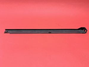 Versterkingsprofiel boven accu